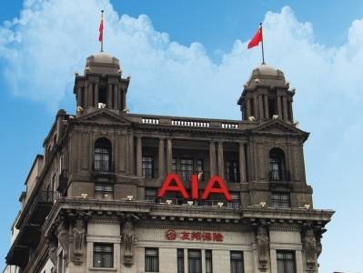 又有两家外资来了，他们为何“抢滩”中国市场?