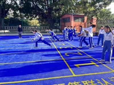 小项目烹出大幸福：龙城“民生大盆菜”焕新社区空间，凝聚邻里温情