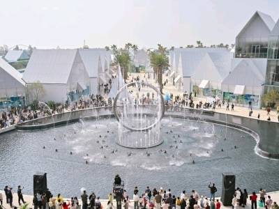 @深圳人，1小时直达滨海购物村逛首店、享自然