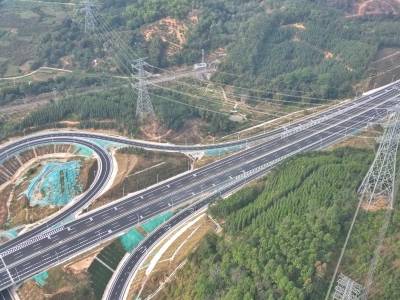 半小时直达中心区！增城已不远