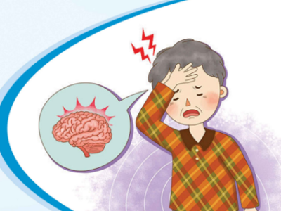 别让生命卒不及防｜医图读懂