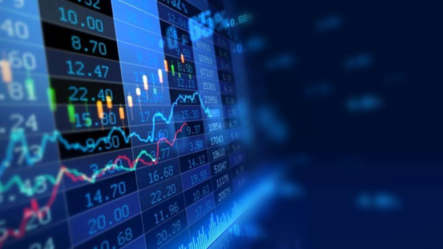 2025年A股关门红：沪指“十一连阳”涨超18%，创业板指涨近50%！