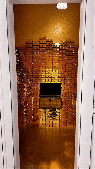 接财运啦！广州新景点，今日开放！