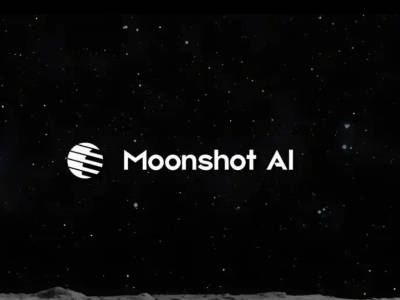 杨植麟年终内部信曝光：月之暗面现金流超百亿元，不急于上市