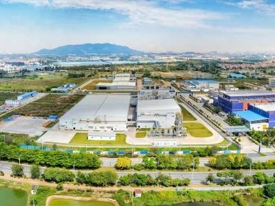 2026：活力新九江，潮涌环两江