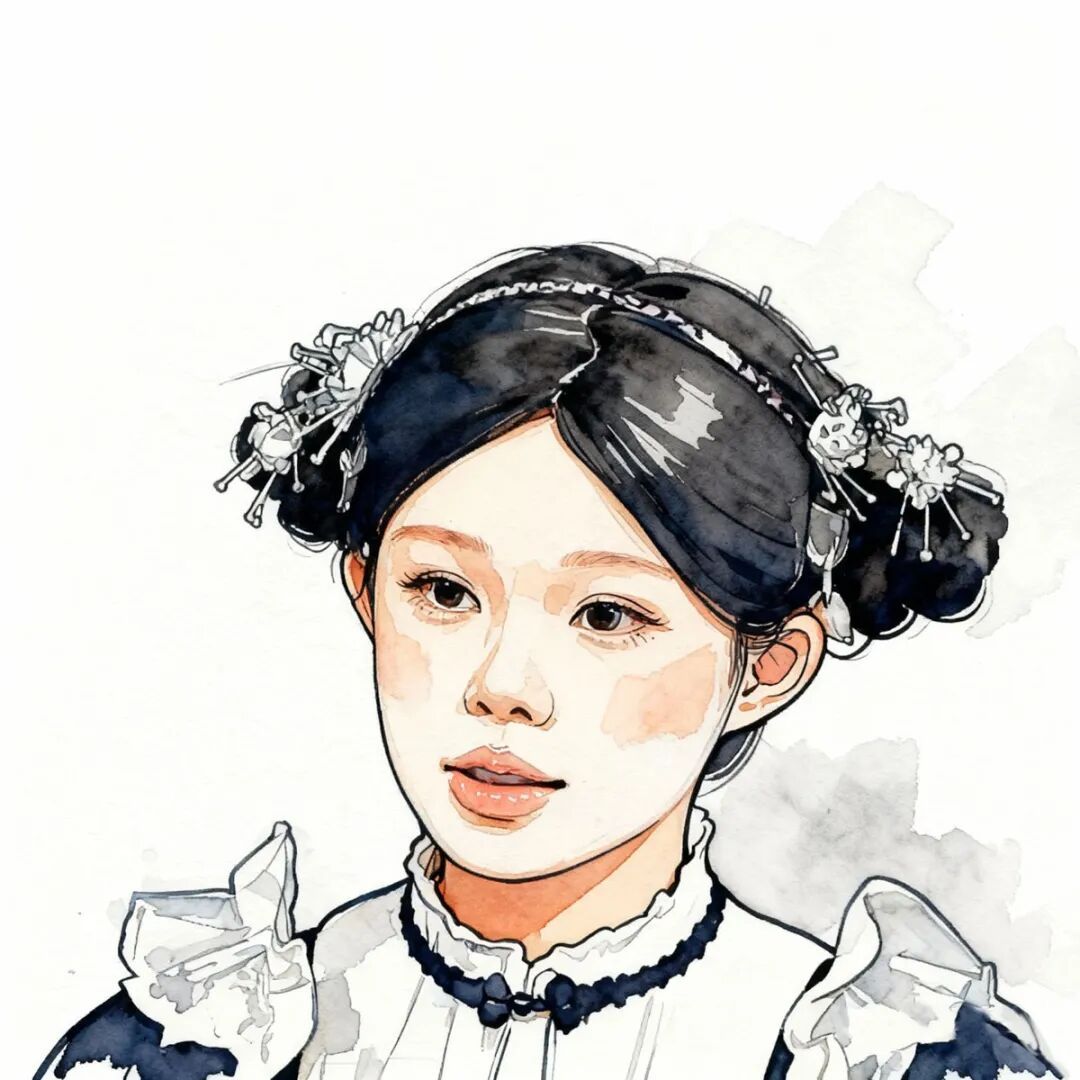 Michael Jackson 67歲冥誕：記憶中的他永遠年輕, image size:1080x1080