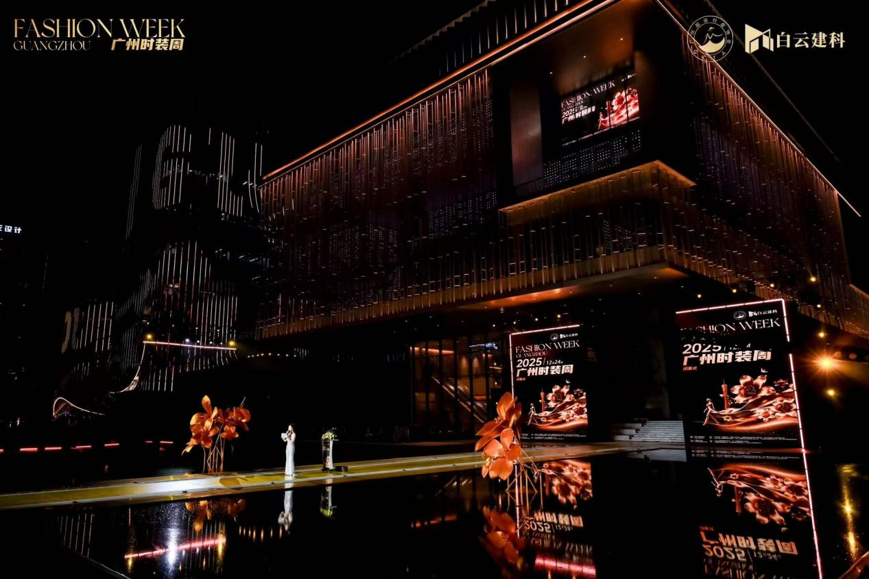 死亡直播系统类小说