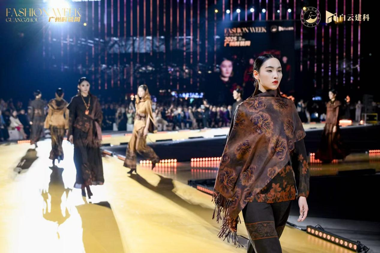 死亡直播系统类小说