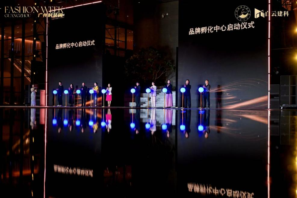 死亡直播系统类小说