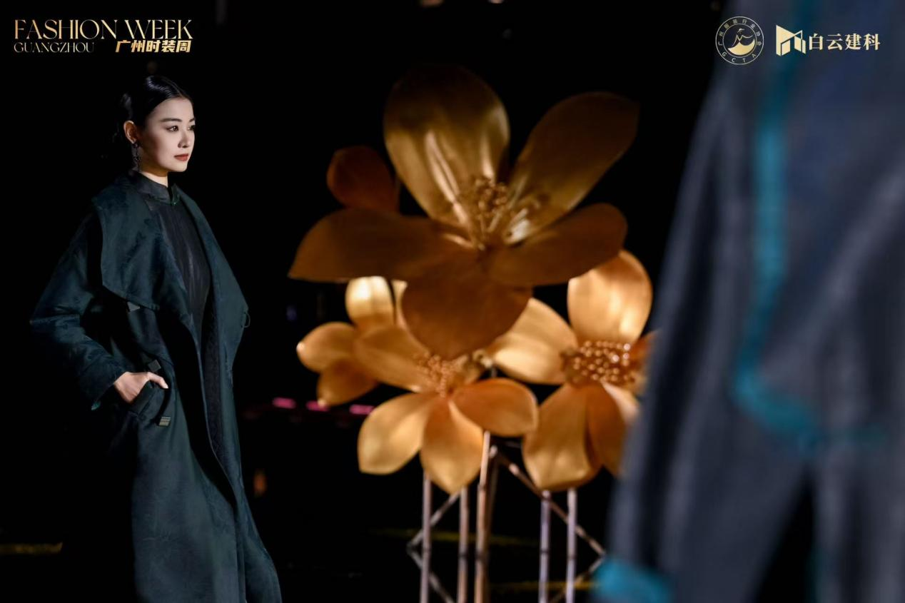 死亡直播系统类小说