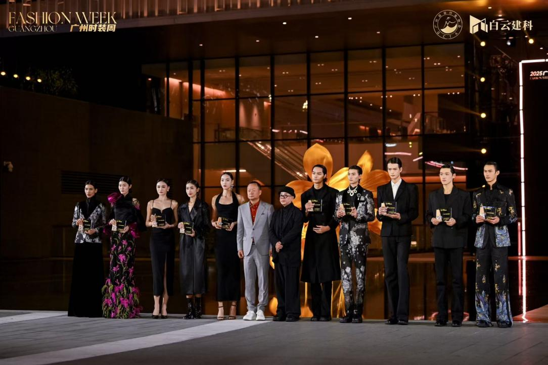 死亡直播系统类小说