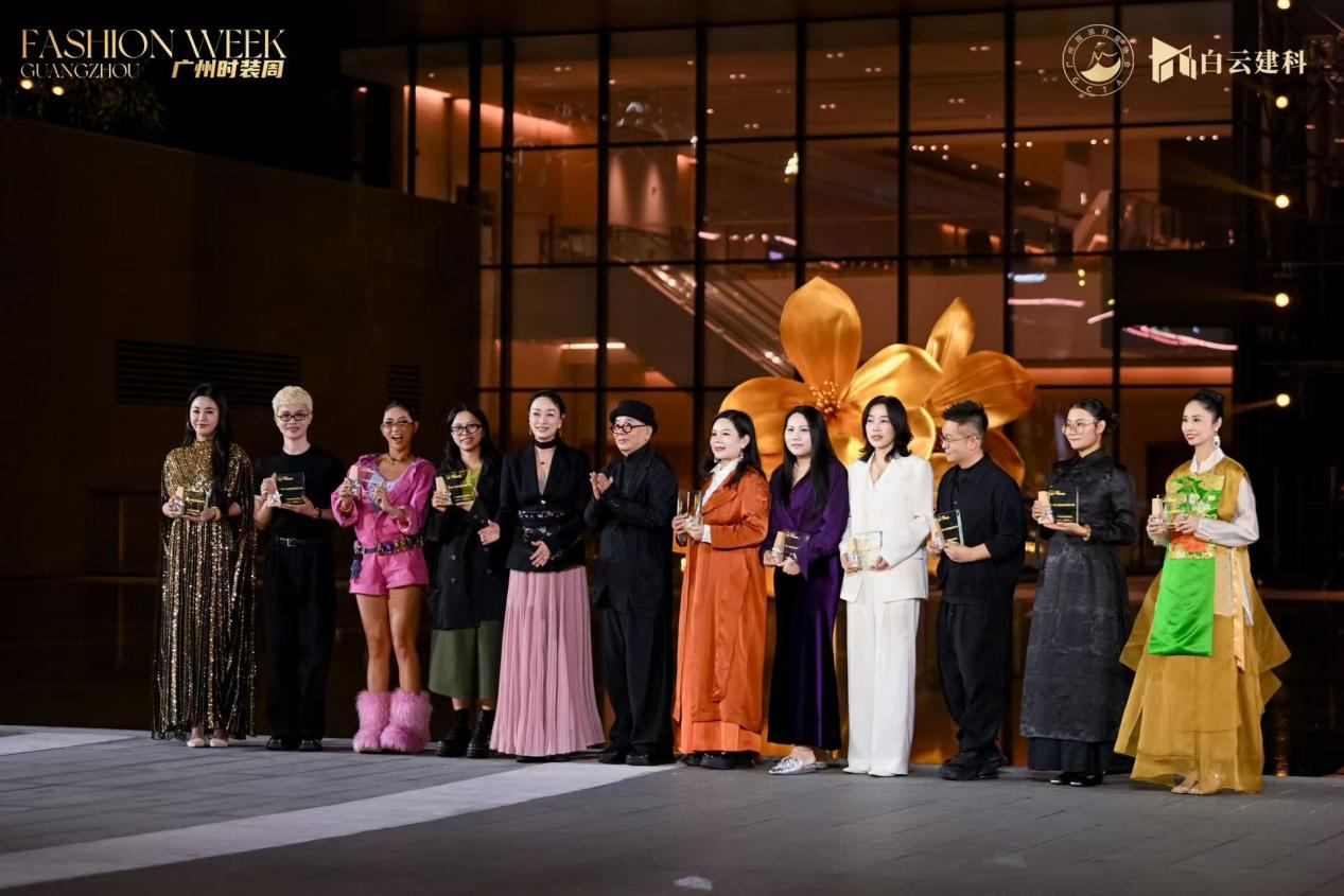 死亡直播系统类小说