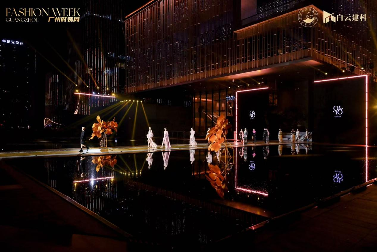 死亡直播系统类小说