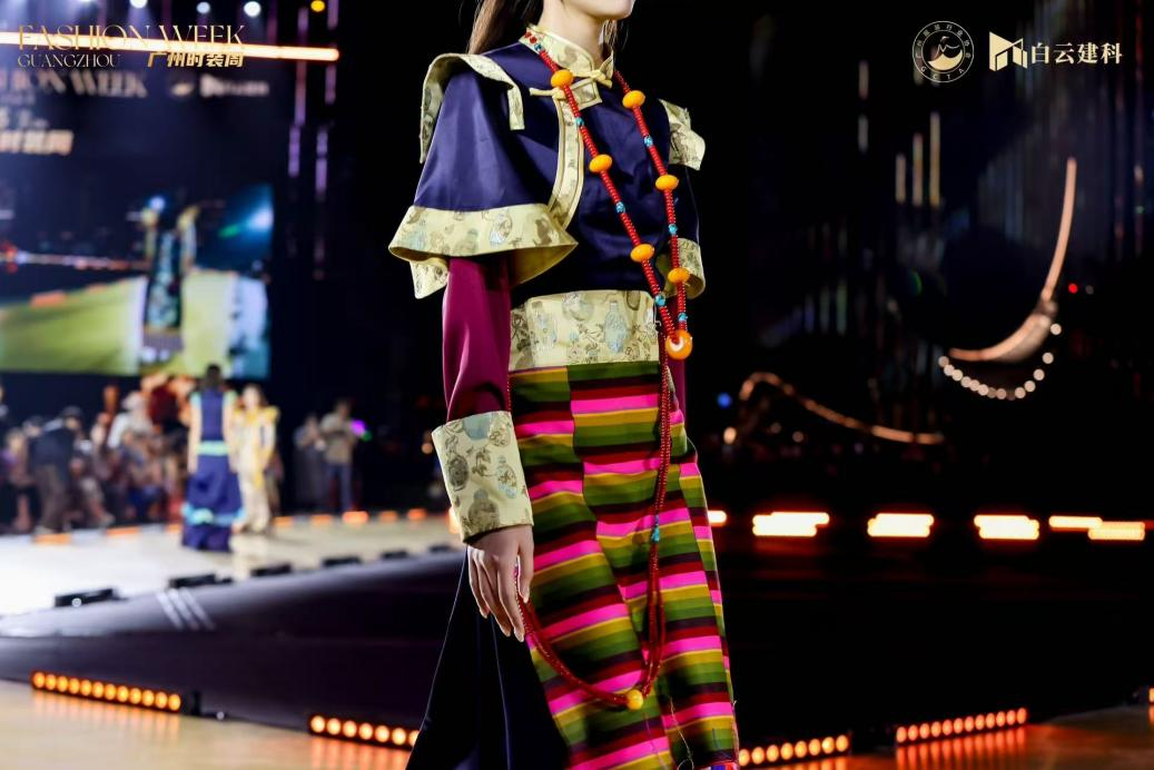 死亡直播系统类小说