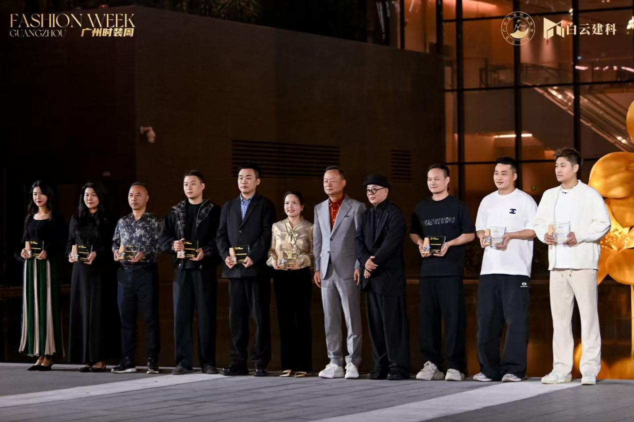 死亡直播系统类小说