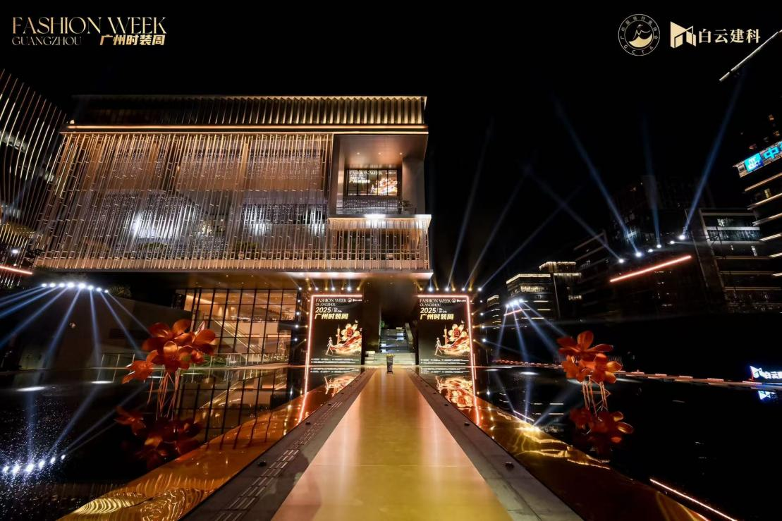 死亡直播系统类小说