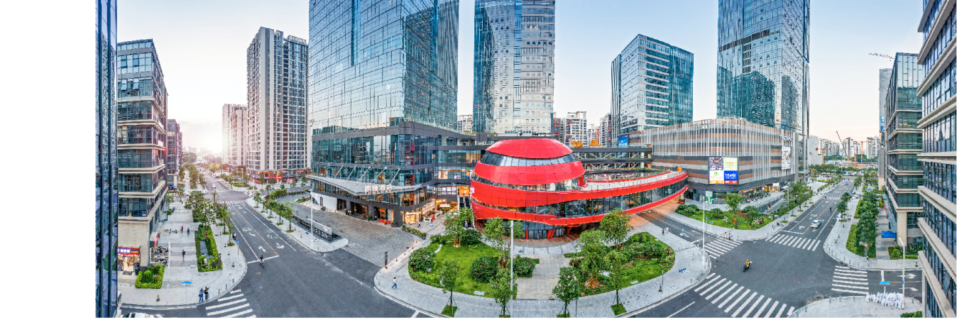 死亡直播系统类小说