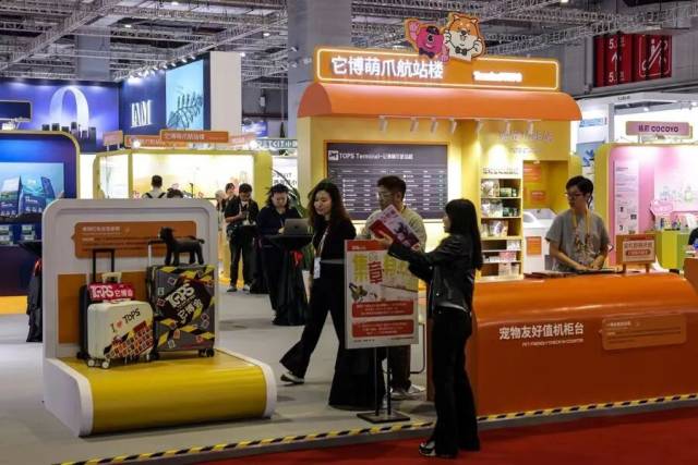 ͼƬ��Դ������