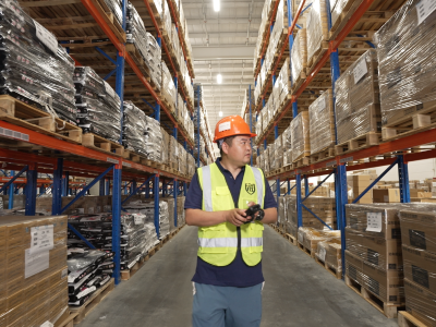 大湾区宠物经济“铁三角”，撬动万亿市场