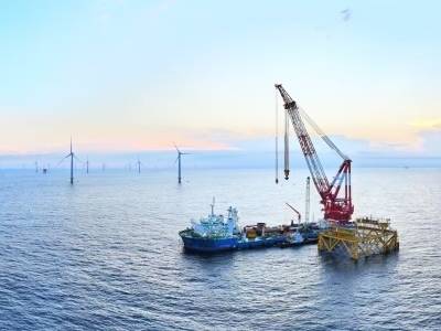 南方日报专访揭阳市委书记曾风保：加快打造粤东高质量发展新增长极