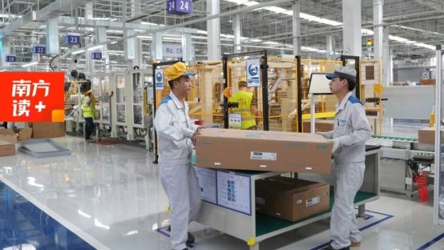 “铝代铜”吵出圈！会波及你家空调吗？