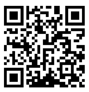 南方农村报 张植宏 拍摄