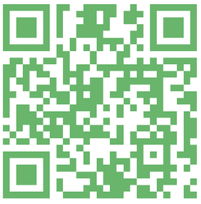 识别二维码查看广东省第一批消费帮扶产品信息表