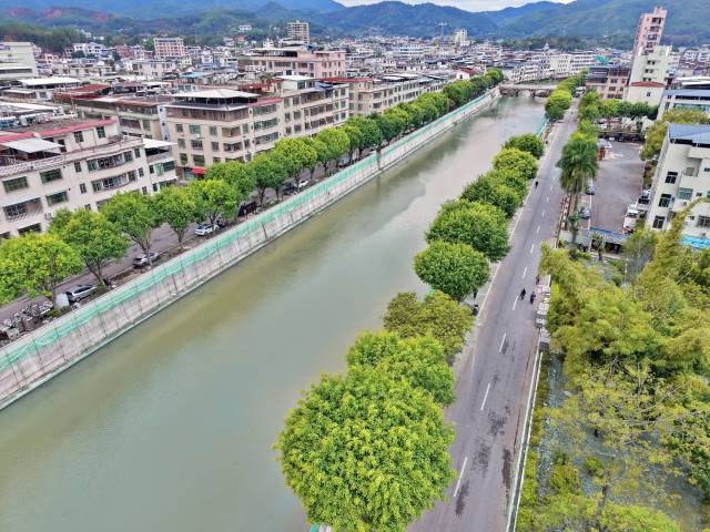 广东县域经济绿色发展的经验启示