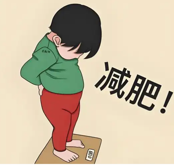 埋线减肥vs运动减肥，没时间的人该怎么选？