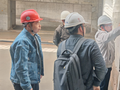 家在三地，心守南疆：援疆干部覃昱钦的牵挂与担当