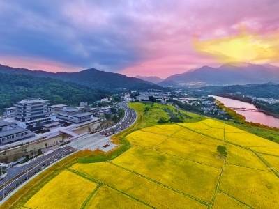 从化超额完成2025年城市更新固投、安置房建设任务