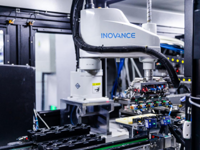 五篇大文章“莞”察｜数字金融激活东莞制造发展新引擎