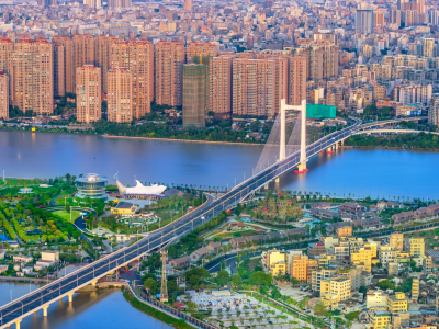 南方日报丨潮州市委书记何晓军：在新起点上把潮州建设得更加繁荣美丽