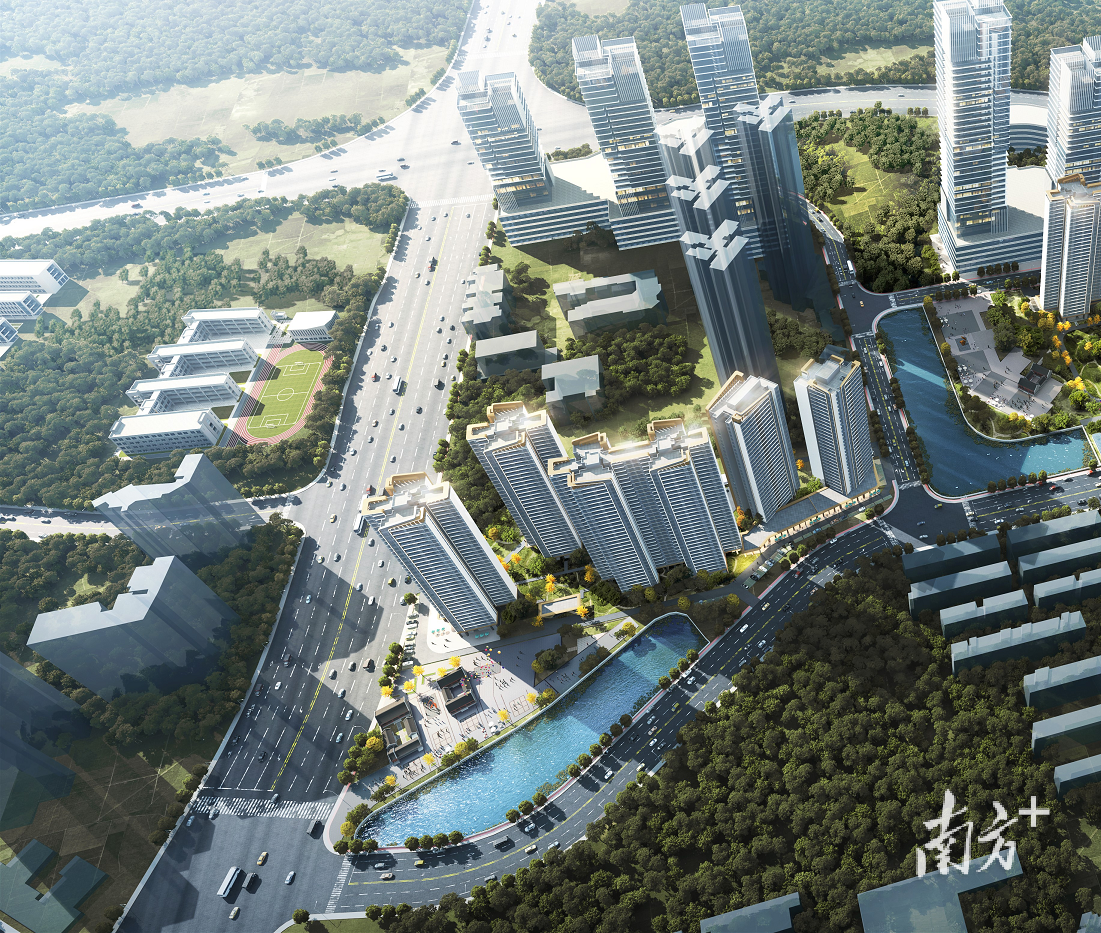 卫星直播系统综合接受解码器