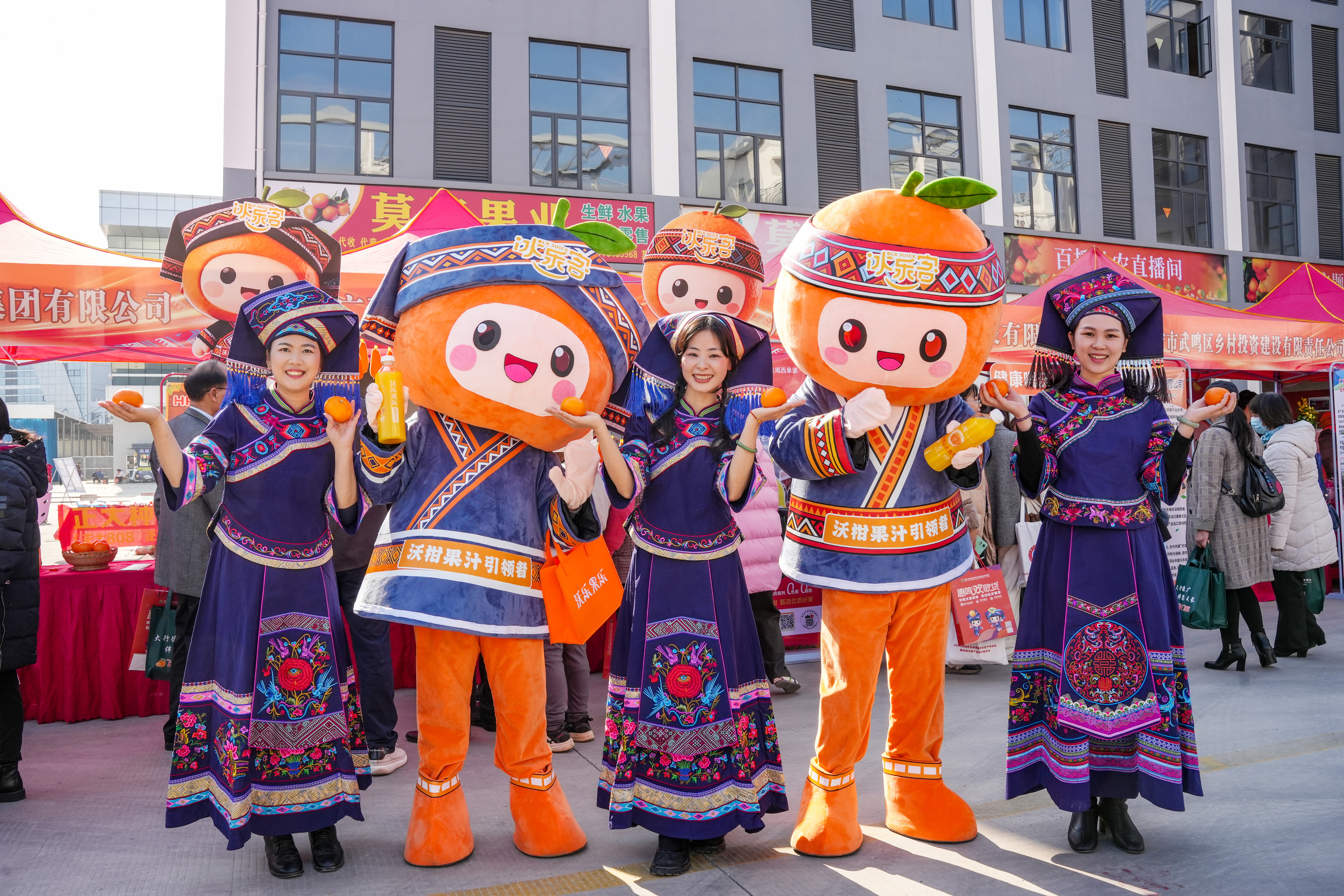 原油直播间系统