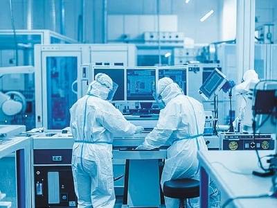 走出企业成长死亡之谷｜速览《南方日报·湛江观察》第190期