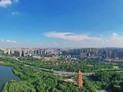 广东省副省长、佛山市委书记唐屹峰：持续推动“三箭齐发” ，加快迈向智造强市