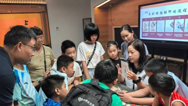 新丰村：党建引领筑美村，机制创新利长远∣百千万 横栏范