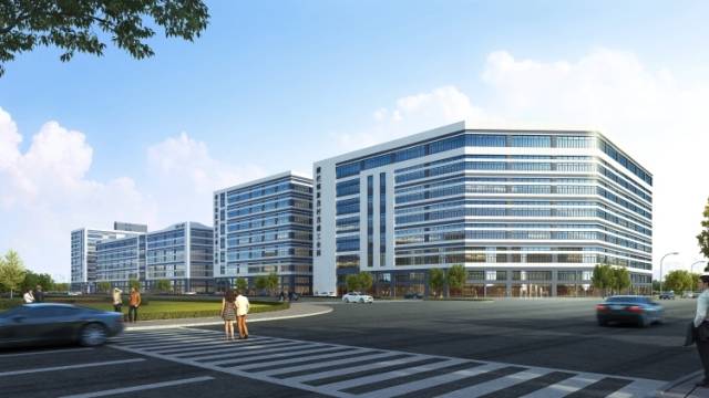 新茂村：产业振兴有路径，民生为本聚合力∣百千万 横栏范