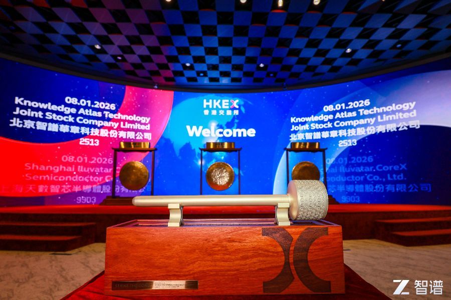 梦幻直播系统小说