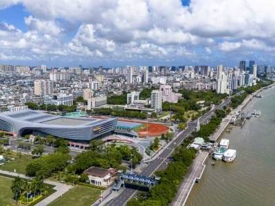 粤东首笔数据知识产权质押贷款落地，汕头一企业获贷370万元