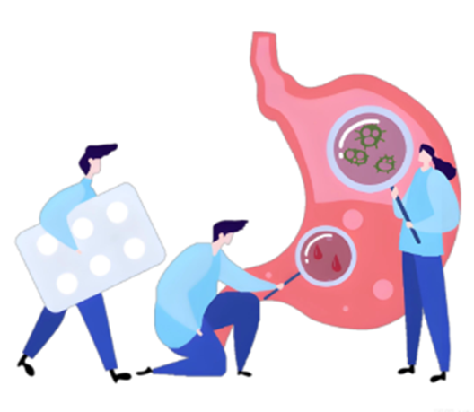 关于大肠癌筛查，您需要知道这些