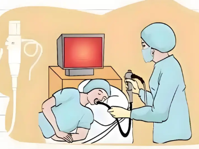 别谈“镜”色变：打破内镜检查的恐惧心理