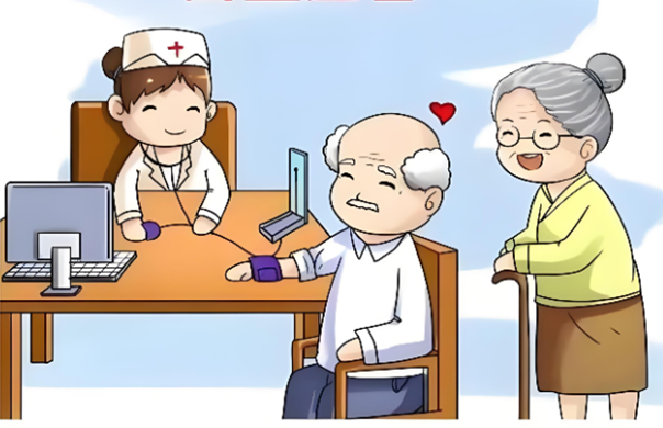 降压药不是创可贴：关于长期服药的五大真相