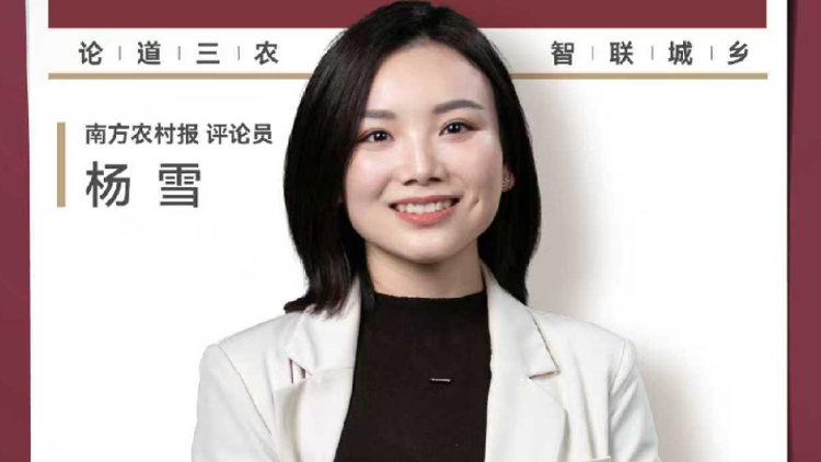 兴农评丨城里人的终极治愈是当“农夫”吗？