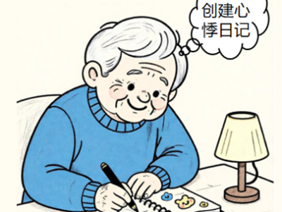 当心悸来临：做自己心脏的“首席记录官”