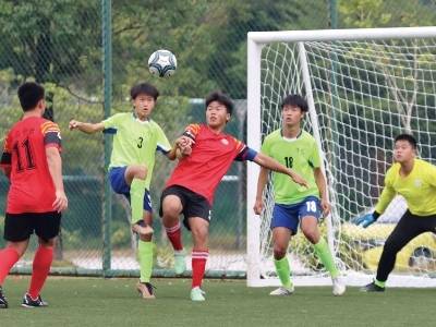 山区教育高质量发展的“梅州智慧”｜广东教育强省建设一线深调研