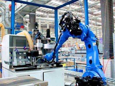 三链协同重“质造”，家具产业全面跃升｜南海改革进行时㉑