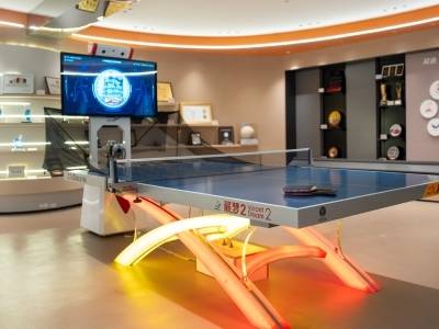 1月15日全球圈粉！广货何以行天下？