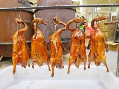 五篇大文章“莞”察｜当潮玩、莞香、腊肠遇上金融：流量与销量的“莞式”密码